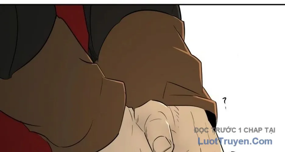 Bộ Mặt Giả Tạo Chap 23 - Next Chap 24