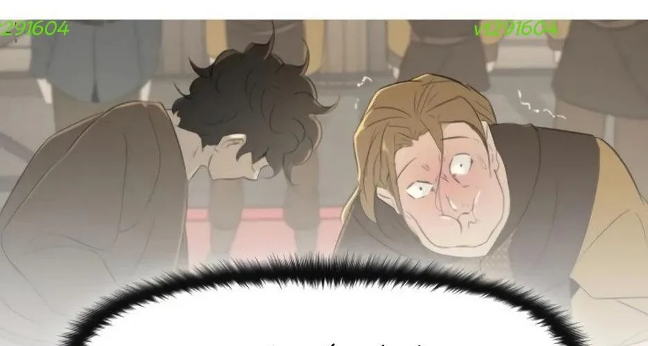 Bộ Mặt Giả Tạo Chap 23 - Next Chap 24