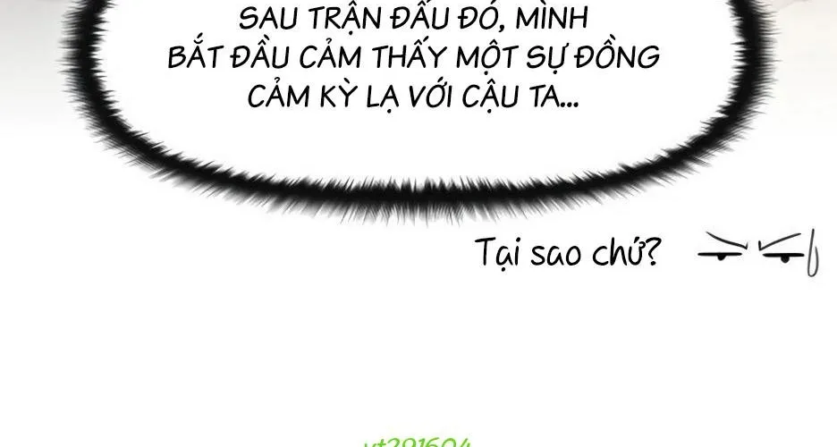 Bộ Mặt Giả Tạo Chap 23 - Next Chap 24