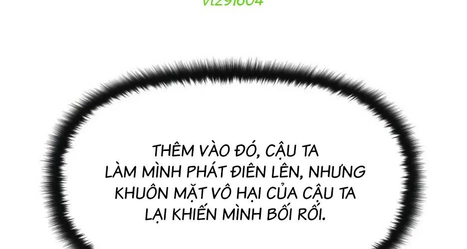 Bộ Mặt Giả Tạo Chap 23 - Next Chap 24