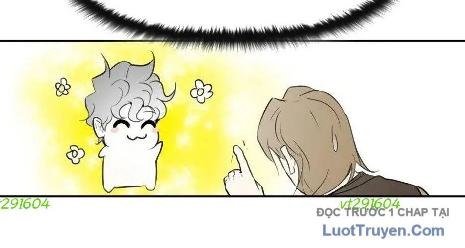 Bộ Mặt Giả Tạo Chap 23 - Next Chap 24