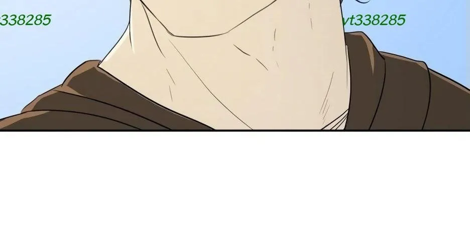 Bộ Mặt Giả Tạo Chap 24 - Next Chap 25