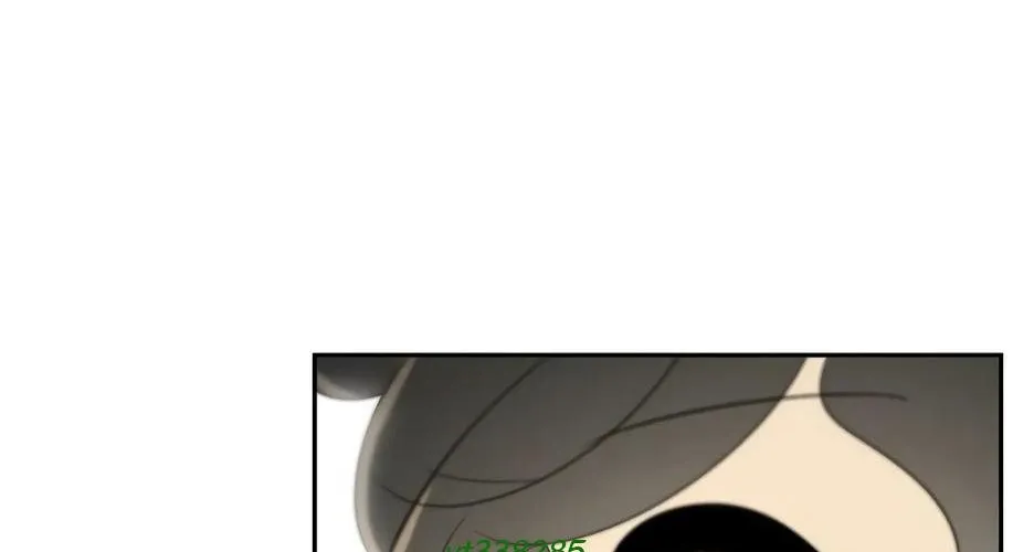 Bộ Mặt Giả Tạo Chap 24 - Next Chap 25