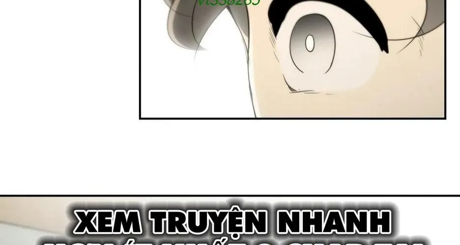 Bộ Mặt Giả Tạo Chap 24 - Next Chap 25