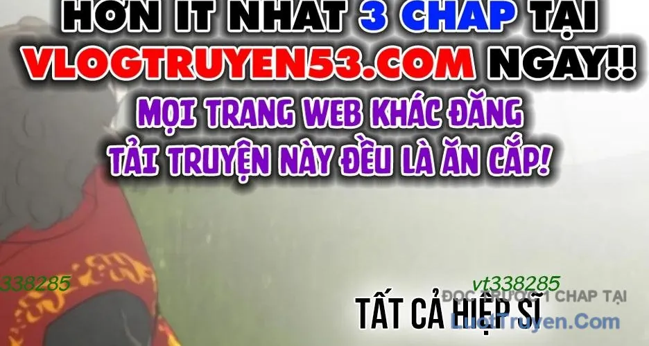Bộ Mặt Giả Tạo Chap 24 - Next Chap 25