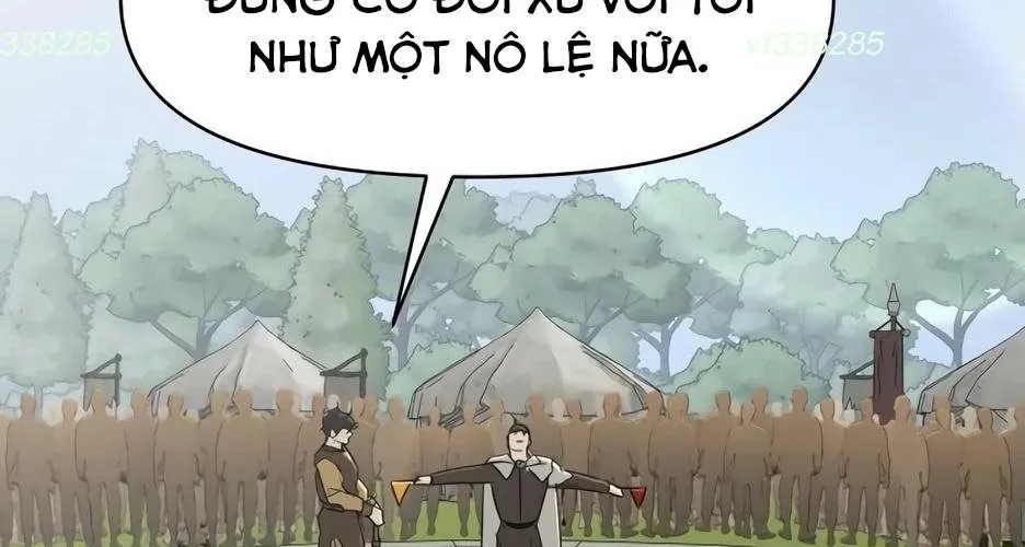 Bộ Mặt Giả Tạo Chap 24 - Next Chap 25