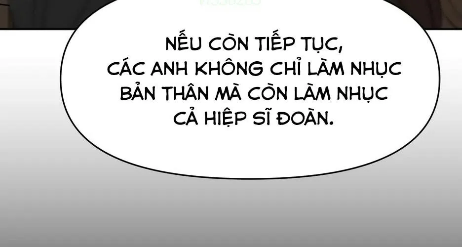 Bộ Mặt Giả Tạo Chap 24 - Next Chap 25