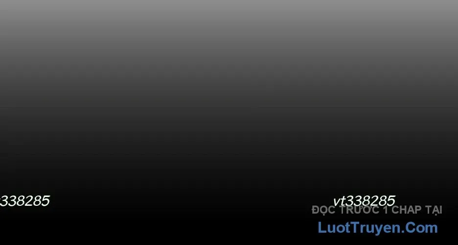 Bộ Mặt Giả Tạo Chap 24 - Next Chap 25