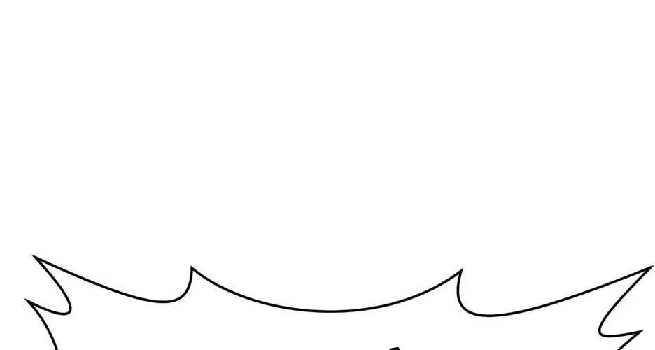 Bộ Mặt Giả Tạo Chap 24 - Next Chap 25