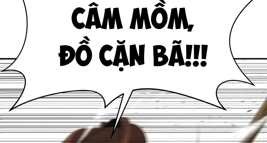 Bộ Mặt Giả Tạo Chap 24 - Next Chap 25