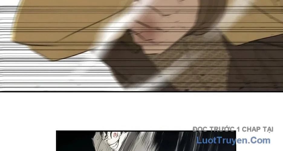 Bộ Mặt Giả Tạo Chap 24 - Next Chap 25