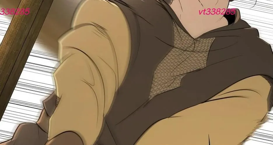 Bộ Mặt Giả Tạo Chap 24 - Next Chap 25