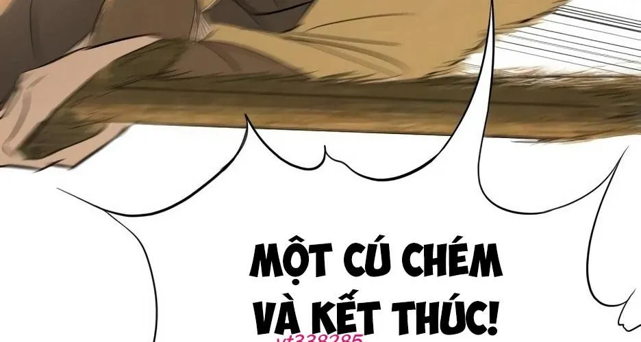 Bộ Mặt Giả Tạo Chap 24 - Next Chap 25