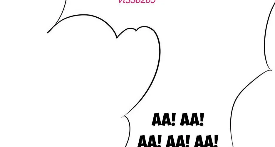 Bộ Mặt Giả Tạo Chap 24 - Next Chap 25