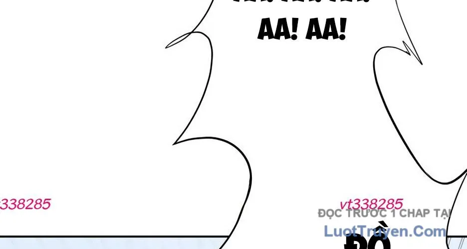 Bộ Mặt Giả Tạo Chap 24 - Next Chap 25