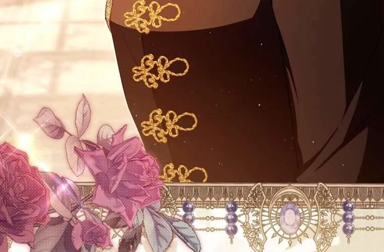 Người Phải Trả Giá Bằng Mạng Sống Vì Đã Lừa Dối Tôi Chap 26 - Next Chap 27