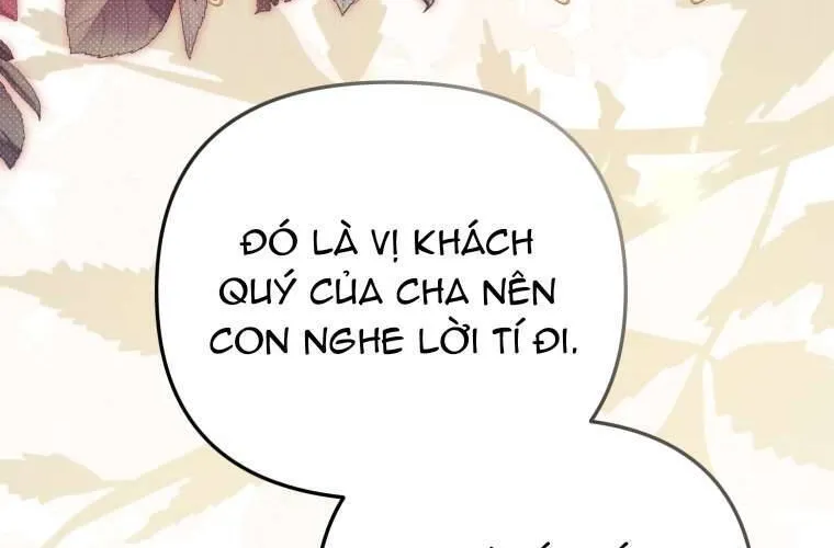 Người Phải Trả Giá Bằng Mạng Sống Vì Đã Lừa Dối Tôi Chap 26 - Next Chap 27