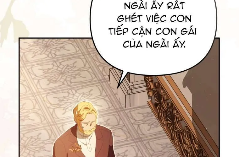 Người Phải Trả Giá Bằng Mạng Sống Vì Đã Lừa Dối Tôi Chap 26 - Next Chap 27