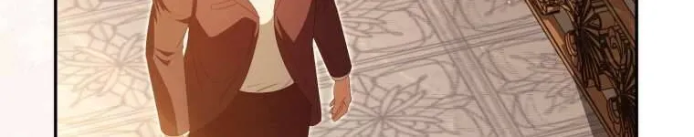 Người Phải Trả Giá Bằng Mạng Sống Vì Đã Lừa Dối Tôi Chap 26 - Next Chap 27