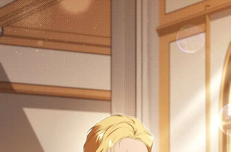 Người Phải Trả Giá Bằng Mạng Sống Vì Đã Lừa Dối Tôi Chap 26 - Next Chap 27