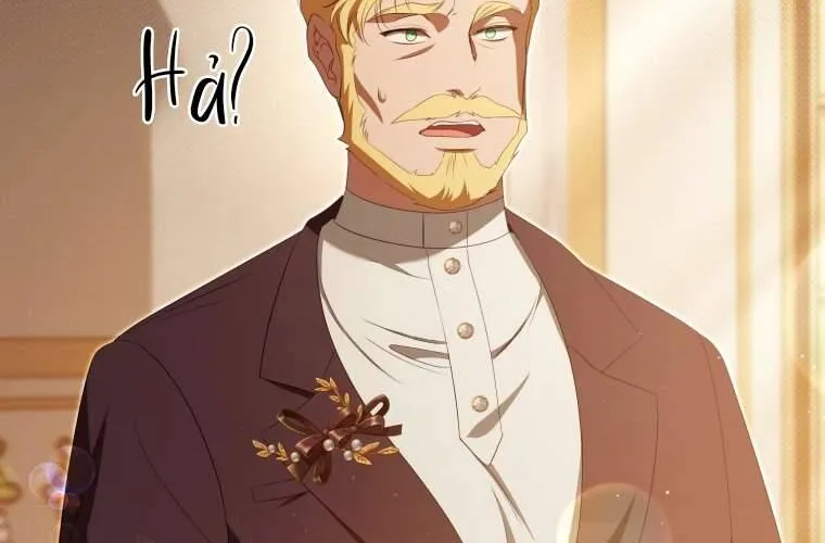 Người Phải Trả Giá Bằng Mạng Sống Vì Đã Lừa Dối Tôi Chap 26 - Next Chap 27