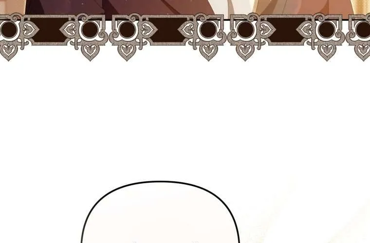 Người Phải Trả Giá Bằng Mạng Sống Vì Đã Lừa Dối Tôi Chap 26 - Next Chap 27