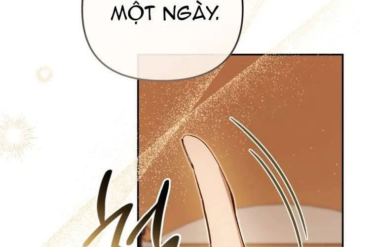 Người Phải Trả Giá Bằng Mạng Sống Vì Đã Lừa Dối Tôi Chap 26 - Next Chap 27