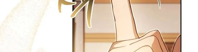 Người Phải Trả Giá Bằng Mạng Sống Vì Đã Lừa Dối Tôi Chap 26 - Next Chap 27