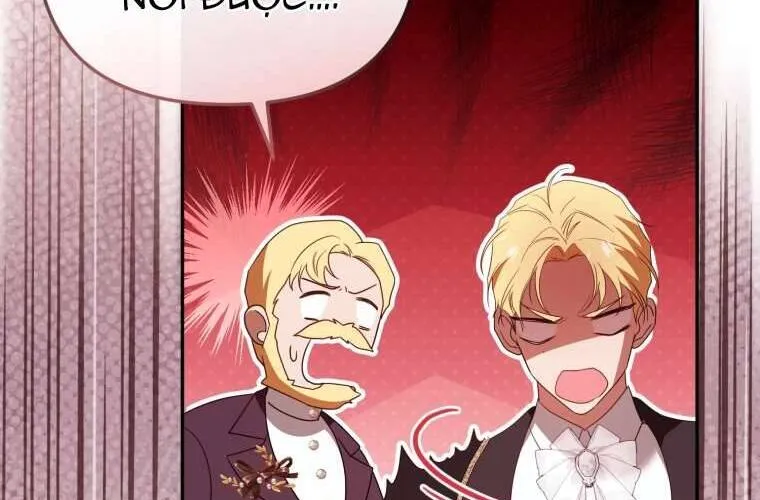 Người Phải Trả Giá Bằng Mạng Sống Vì Đã Lừa Dối Tôi Chap 26 - Next Chap 27