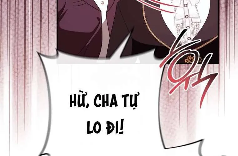 Người Phải Trả Giá Bằng Mạng Sống Vì Đã Lừa Dối Tôi Chap 26 - Next Chap 27