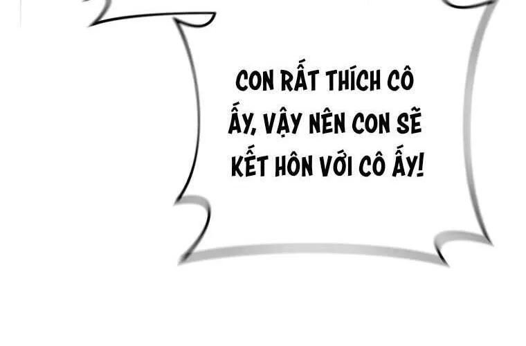 Người Phải Trả Giá Bằng Mạng Sống Vì Đã Lừa Dối Tôi Chap 26 - Next Chap 27