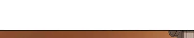 Người Phải Trả Giá Bằng Mạng Sống Vì Đã Lừa Dối Tôi Chap 26 - Next Chap 27