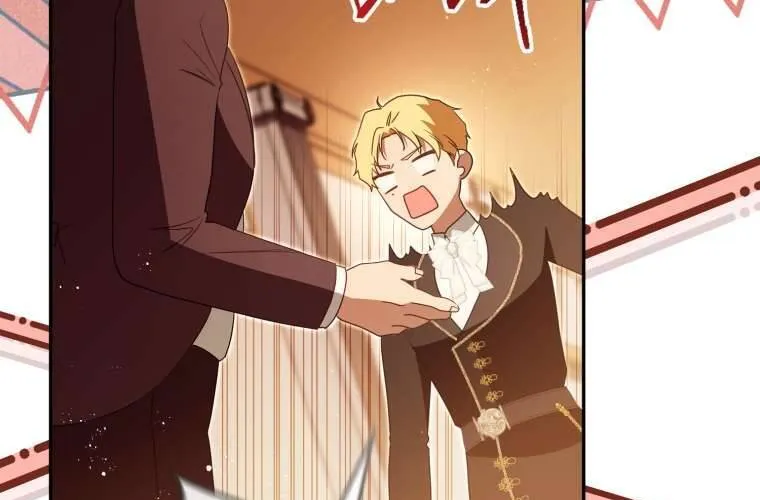 Người Phải Trả Giá Bằng Mạng Sống Vì Đã Lừa Dối Tôi Chap 26 - Next Chap 27