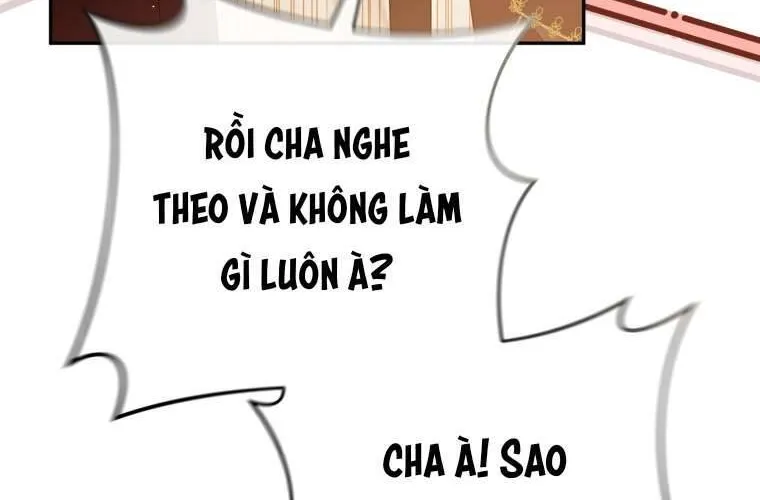 Người Phải Trả Giá Bằng Mạng Sống Vì Đã Lừa Dối Tôi Chap 26 - Next Chap 27