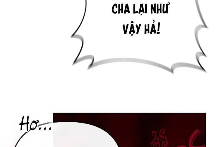 Người Phải Trả Giá Bằng Mạng Sống Vì Đã Lừa Dối Tôi Chap 26 - Next Chap 27