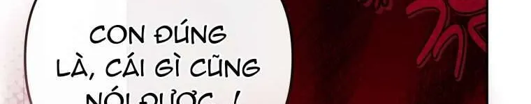 Người Phải Trả Giá Bằng Mạng Sống Vì Đã Lừa Dối Tôi Chap 26 - Next Chap 27