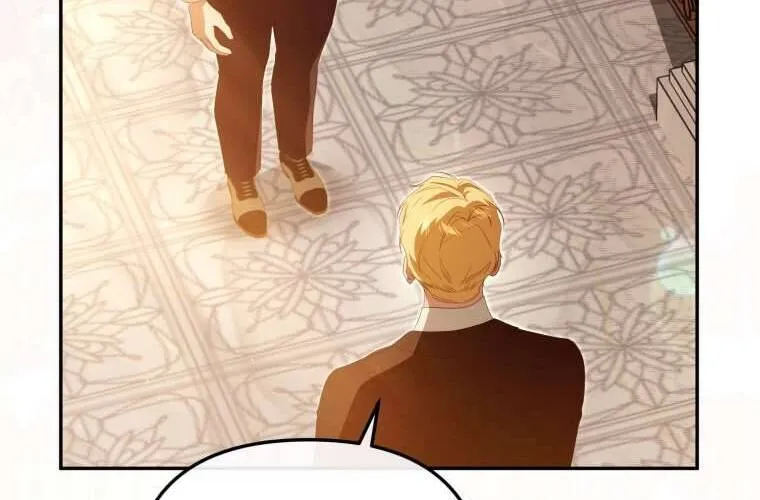 Người Phải Trả Giá Bằng Mạng Sống Vì Đã Lừa Dối Tôi Chap 26 - Next Chap 27