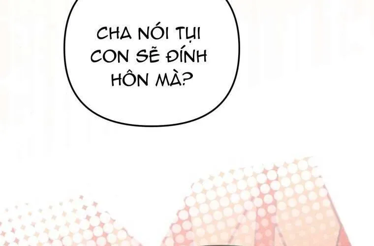 Người Phải Trả Giá Bằng Mạng Sống Vì Đã Lừa Dối Tôi Chap 26 - Next Chap 27