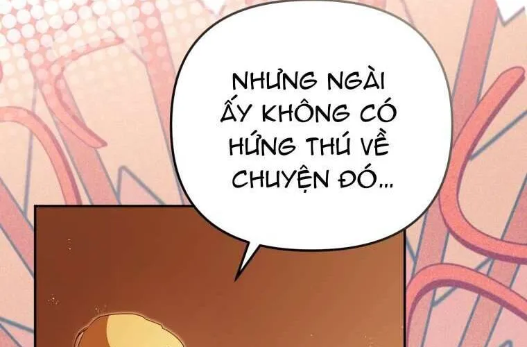 Người Phải Trả Giá Bằng Mạng Sống Vì Đã Lừa Dối Tôi Chap 26 - Next Chap 27