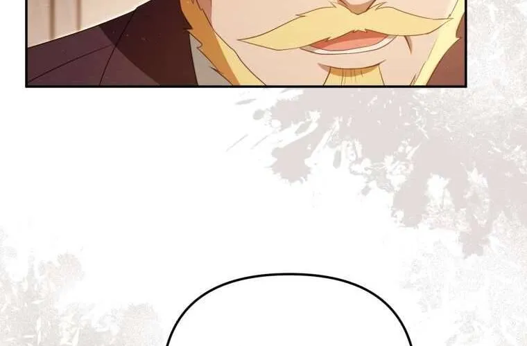 Người Phải Trả Giá Bằng Mạng Sống Vì Đã Lừa Dối Tôi Chap 26 - Next Chap 27