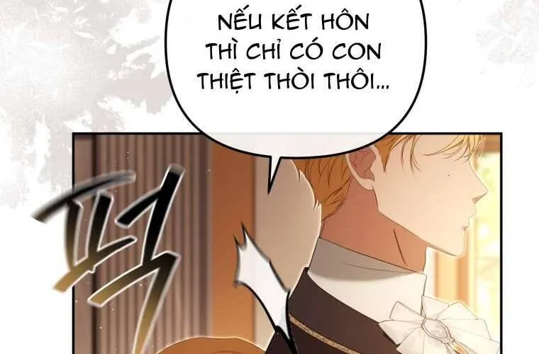 Người Phải Trả Giá Bằng Mạng Sống Vì Đã Lừa Dối Tôi Chap 26 - Next Chap 27