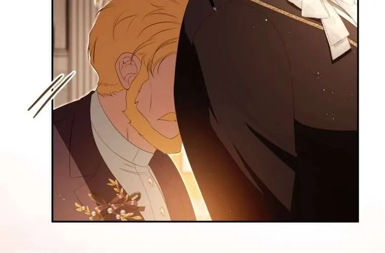 Người Phải Trả Giá Bằng Mạng Sống Vì Đã Lừa Dối Tôi Chap 26 - Next Chap 27