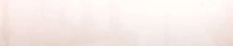 Người Phải Trả Giá Bằng Mạng Sống Vì Đã Lừa Dối Tôi Chap 26 - Next Chap 27