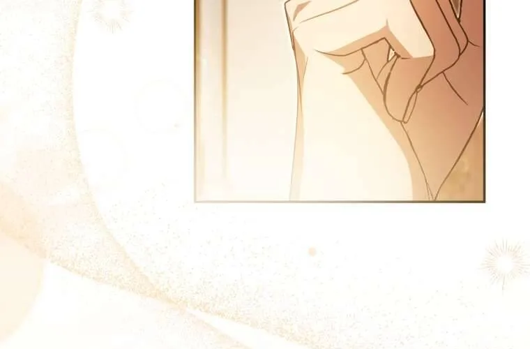 Người Phải Trả Giá Bằng Mạng Sống Vì Đã Lừa Dối Tôi Chap 26 - Next Chap 27