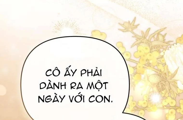 Người Phải Trả Giá Bằng Mạng Sống Vì Đã Lừa Dối Tôi Chap 26 - Next Chap 27