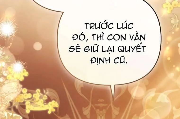 Người Phải Trả Giá Bằng Mạng Sống Vì Đã Lừa Dối Tôi Chap 26 - Next Chap 27