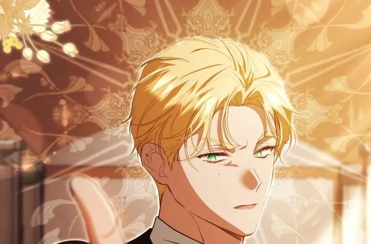 Người Phải Trả Giá Bằng Mạng Sống Vì Đã Lừa Dối Tôi Chap 26 - Next Chap 27