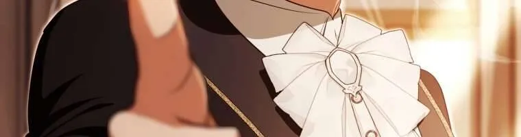 Người Phải Trả Giá Bằng Mạng Sống Vì Đã Lừa Dối Tôi Chap 26 - Next Chap 27