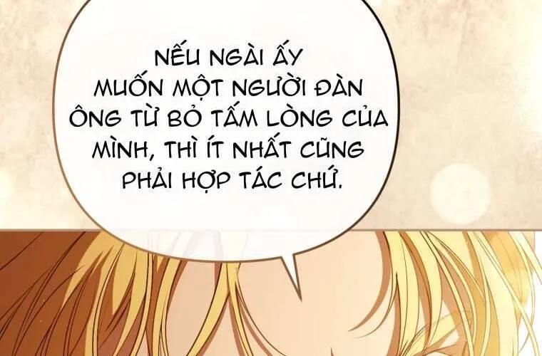 Người Phải Trả Giá Bằng Mạng Sống Vì Đã Lừa Dối Tôi Chap 26 - Next Chap 27
