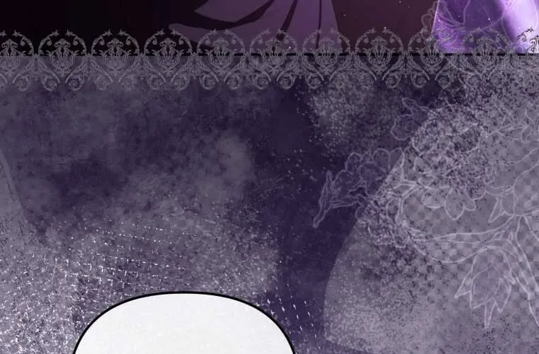 Người Phải Trả Giá Bằng Mạng Sống Vì Đã Lừa Dối Tôi Chap 26 - Next Chap 27